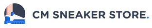 CM.com Sneakerstore ME